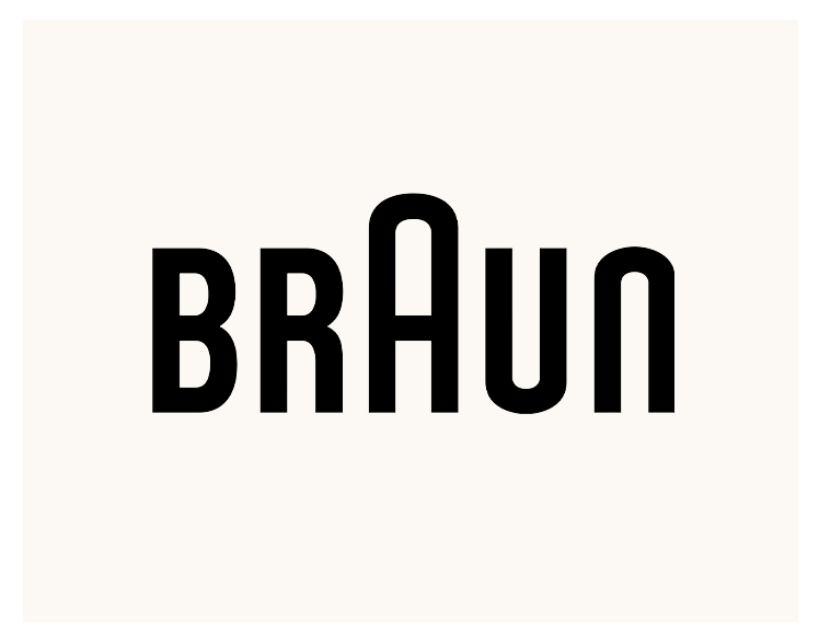 Braun