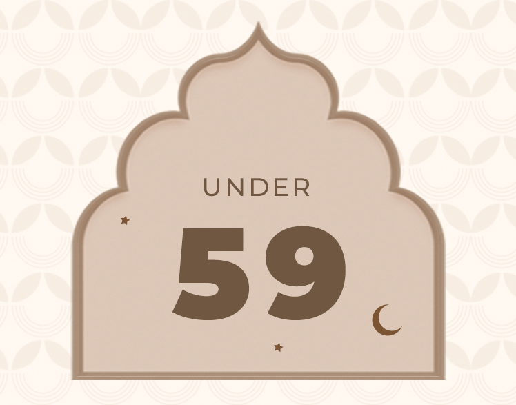 Under 59