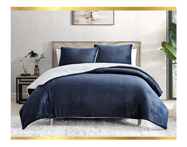 Nice bedding discount