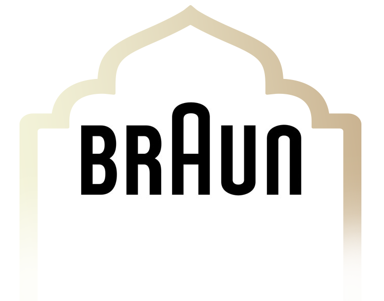 براون