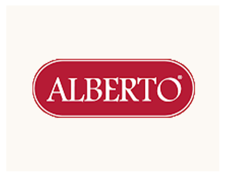 Alberto