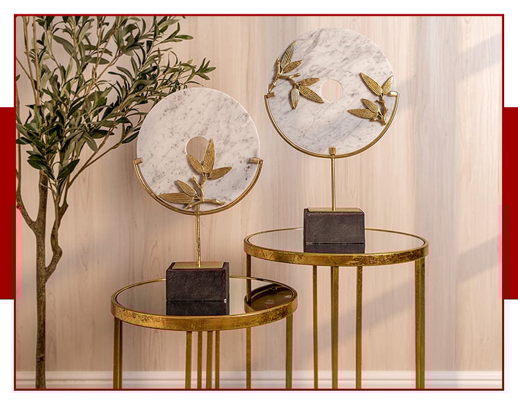 Home Accessories