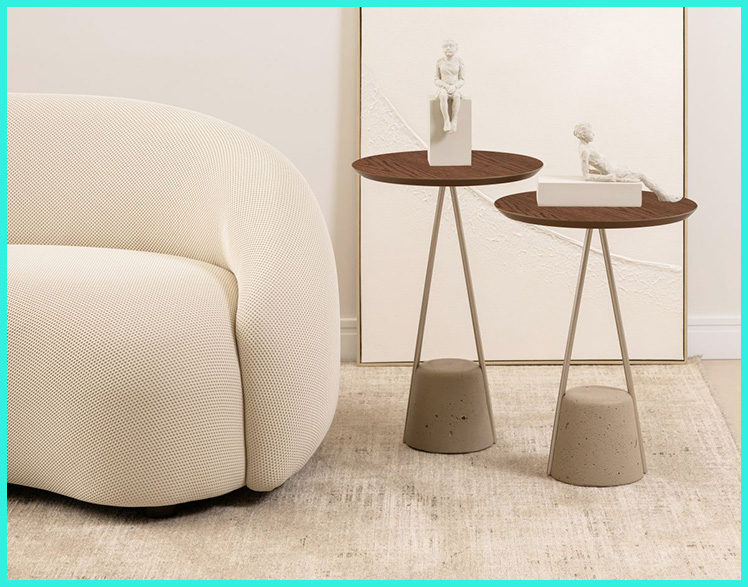 Coffee Tables