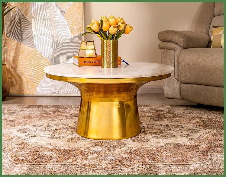 Coffee Tables