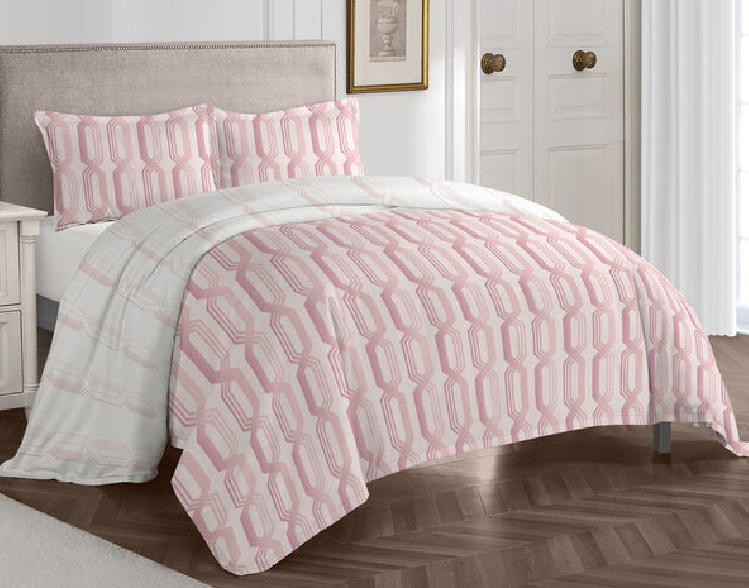 Modern Comforter Sets