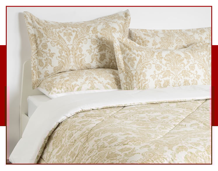 Comforter Sets