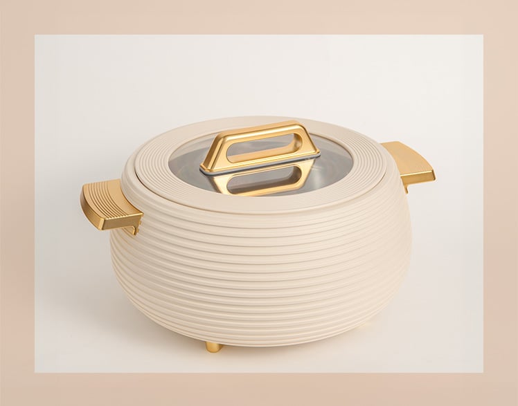 Food Warmers
