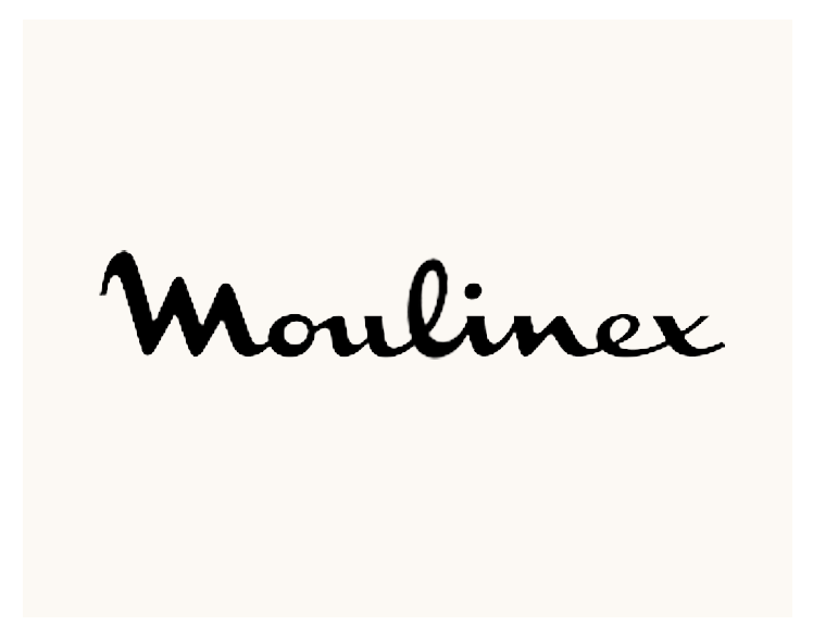 Moulinex