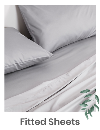 Fitted Sheets