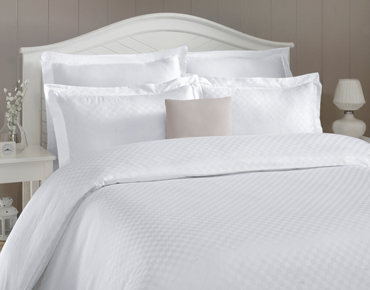 Bedding & Bathing Sets Online | Buy Bed & Bathroom Linen in Saudi ...