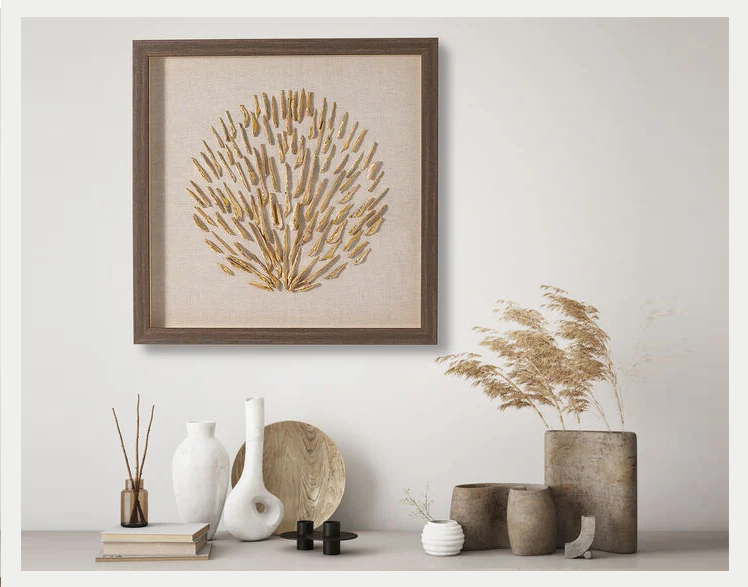 Wall Décor