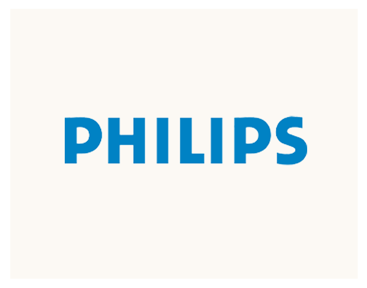 Philips