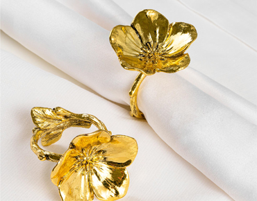 Table Linens