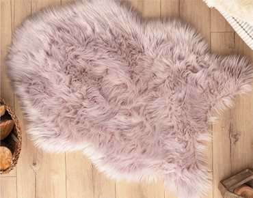 Carpets & Rugs
