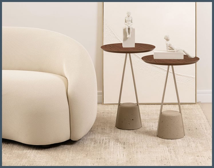 Coffee Tables