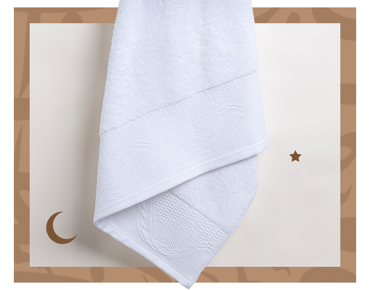 Sheets Towels