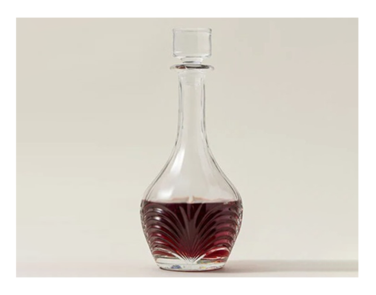Decanter Sets