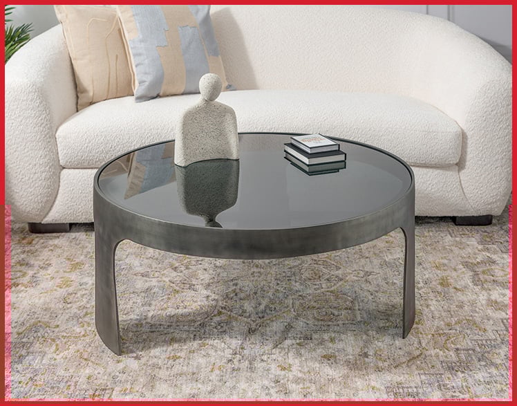 Coffee Tables