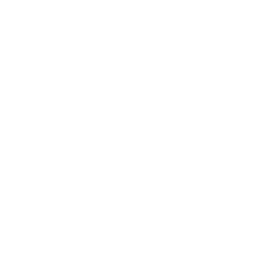 flooriButton