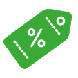 tag